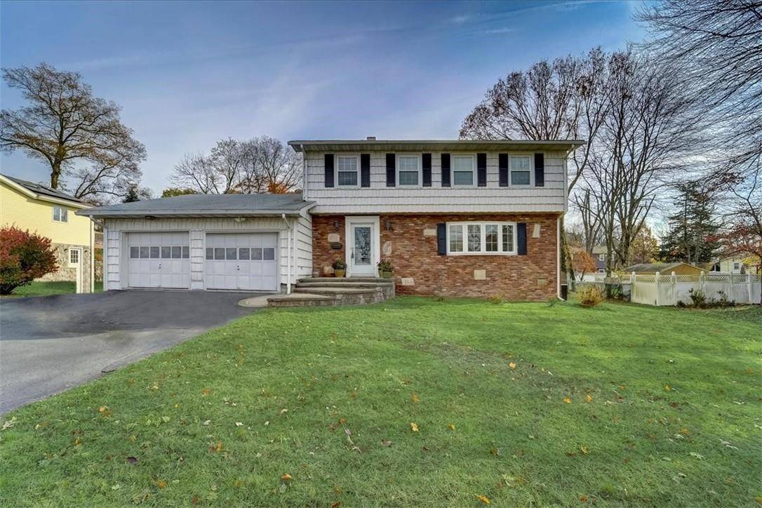 35 Horan PL, Tappan, NY 10983