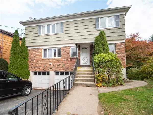 15 Madison AVE, Port Chester, NY 10573