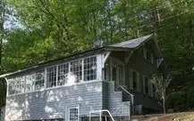 2 Ross CT, Central Valley, NY 10917