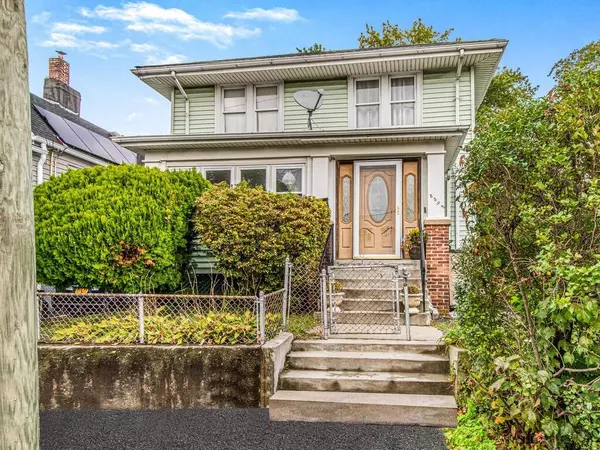 3392 Ely AVE, Bronx, NY 10469