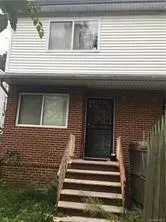 Staten Island, NY 10304,25 Irving PL