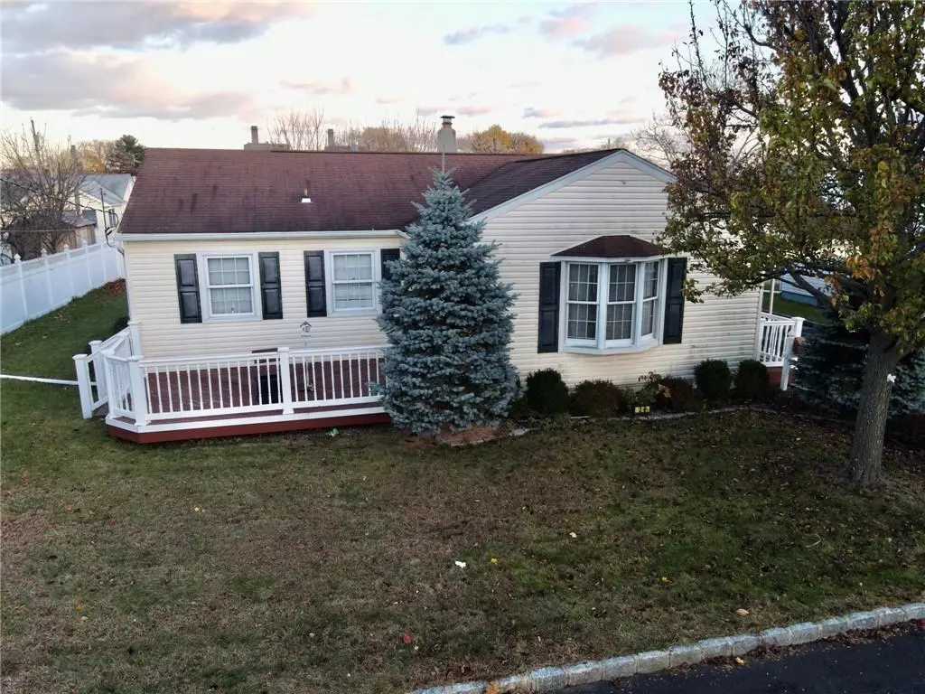 West Haverstraw, NY 10993,28 Knox ST