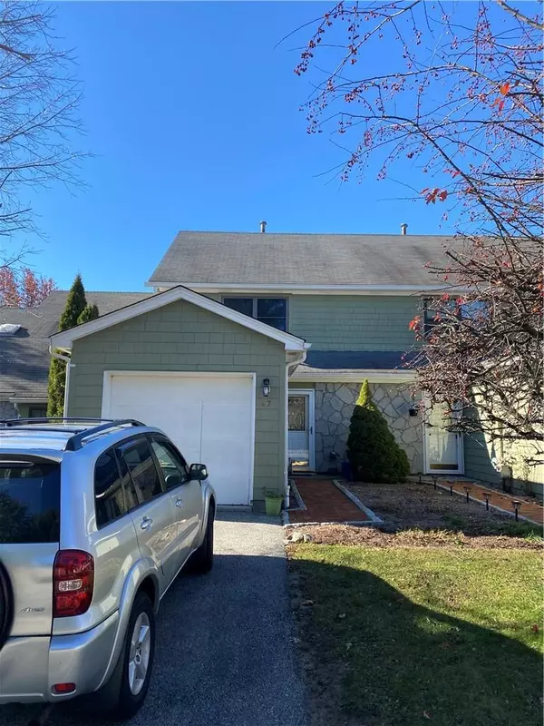 Mahopac, NY 10541,47 Jonathan DR