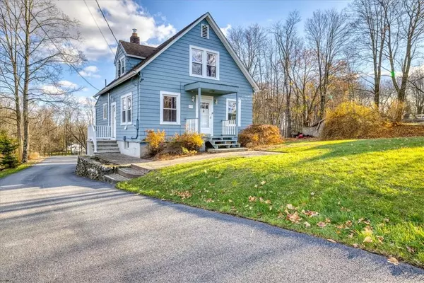 674 County Highway 78, Middletown, NY 10940