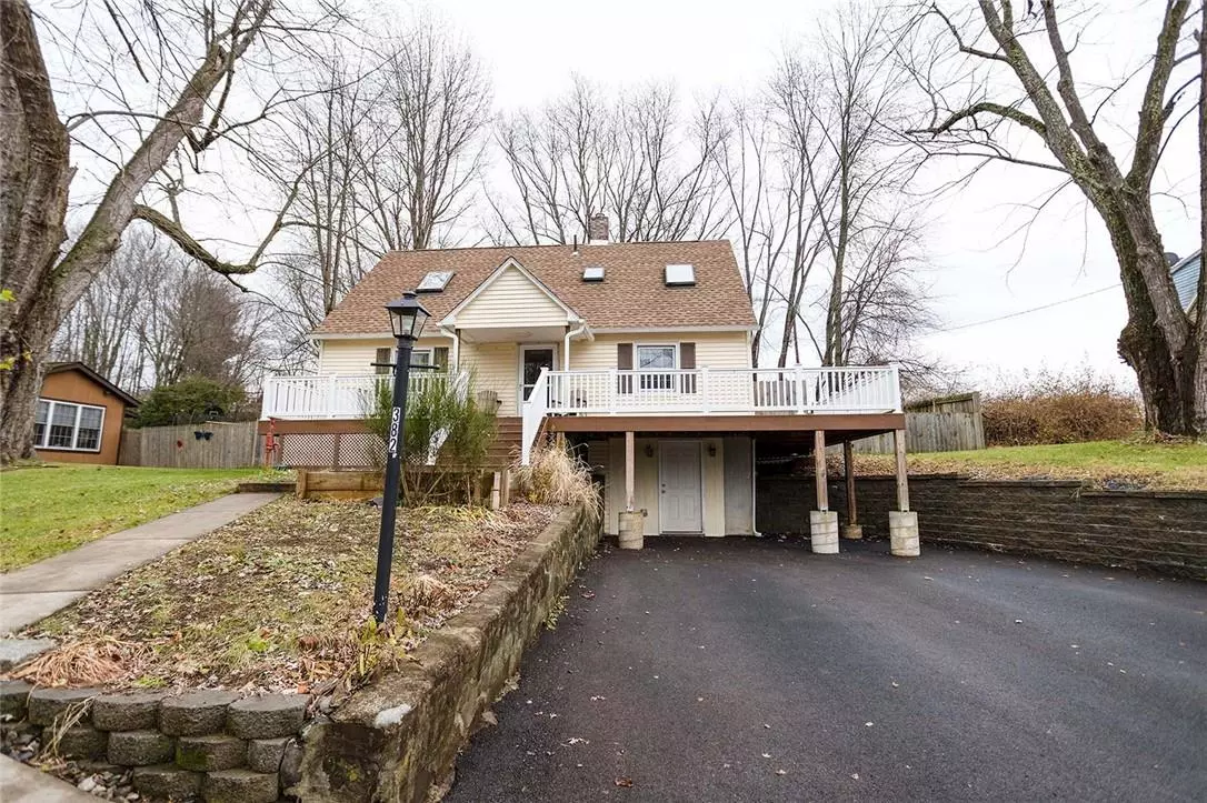 Wallkill, NY 12589,382 Borden RD