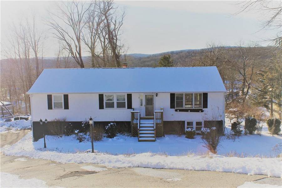 27 William ST, Carmel, NY 10512