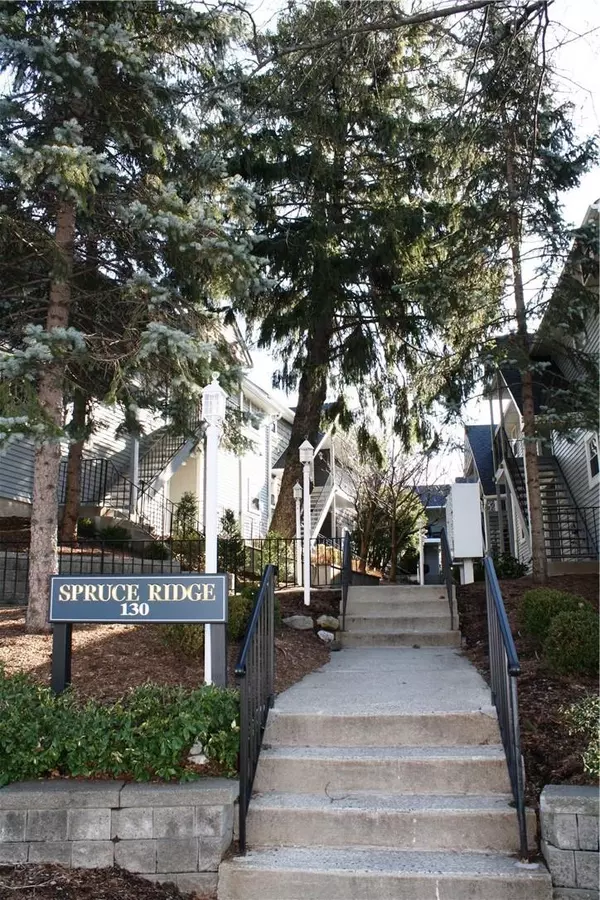 130 N Kensico AVE #21, White Plains, NY 10604