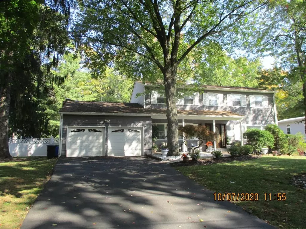 Spring Valley, NY 10977,7 Pasadena PL