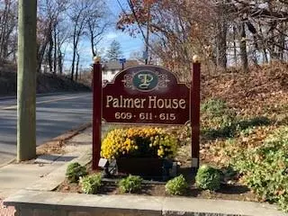 Yonkers, NY 10701,611 Palmer RD #7T