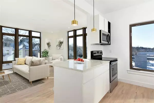 516 Locust ST #4B, Mount Vernon, NY 10552