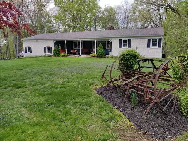 Somers, NY 10589,3 Palma RD