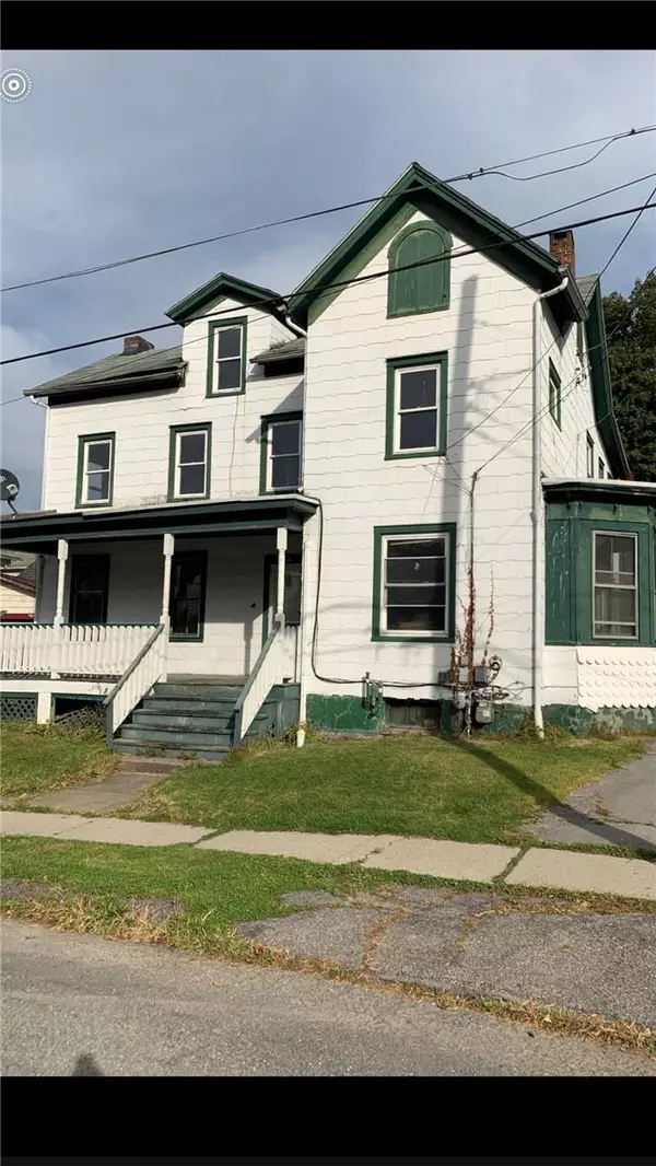 Walden, NY 12586,14 Riverview ST