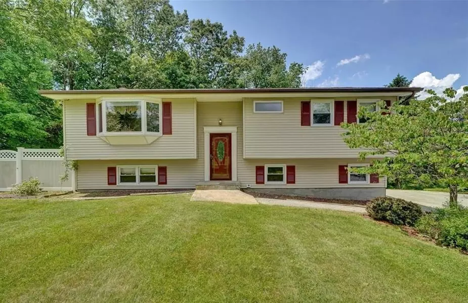 23 Emily LN, Monroe, NY 10950