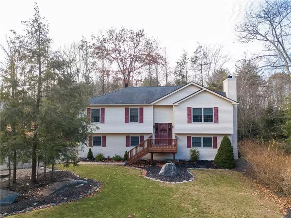 Rock Hill, NY 12775,58 Bristol CIR