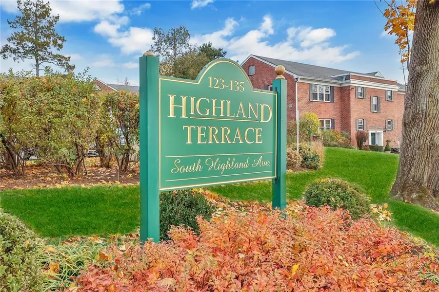 131-1 S Highland AVE #B1, Ossining, NY 10562