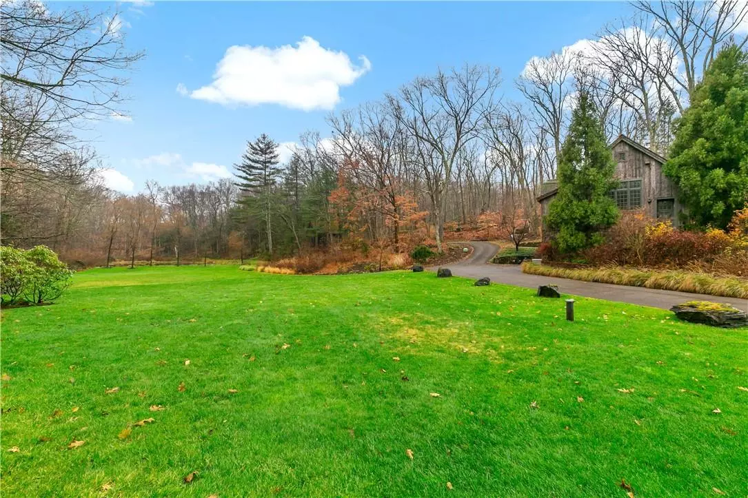 Yorktown Heights, NY 10598,1515 Baptist Church RD