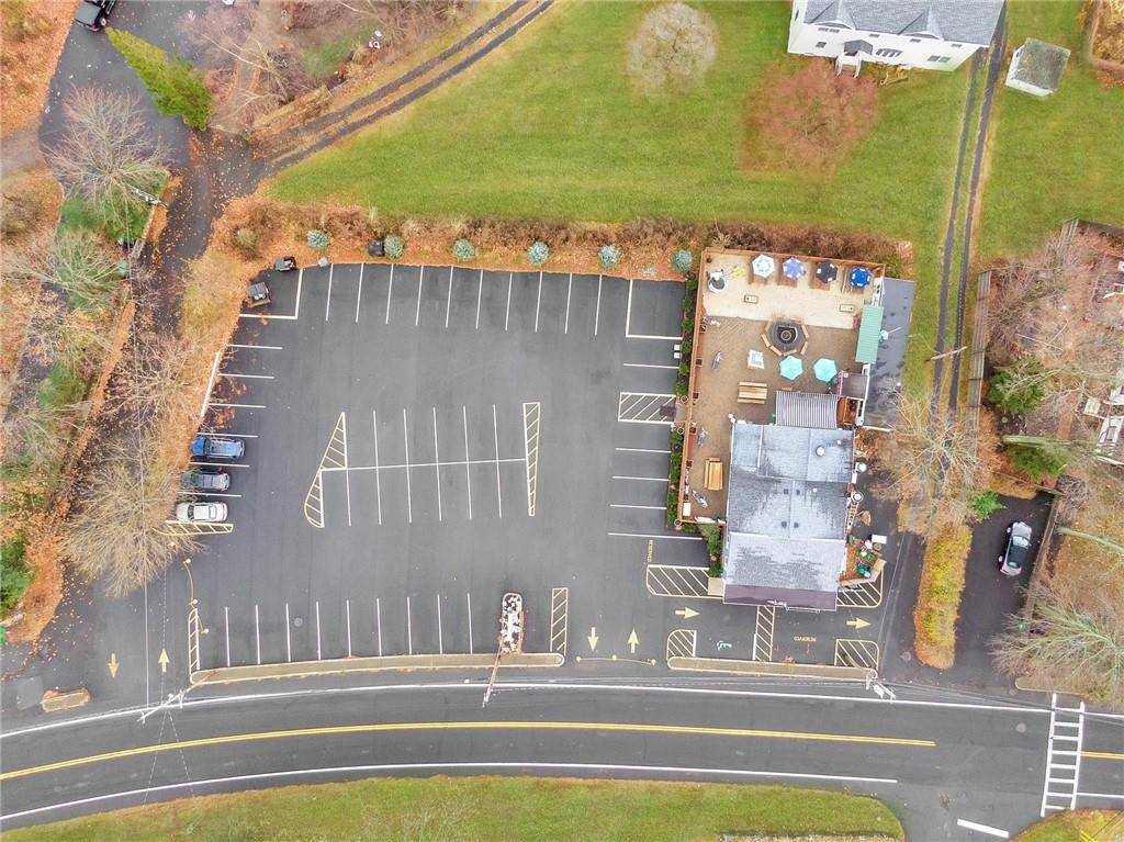 146 N Liberty DR, Stony Point, NY 10980
