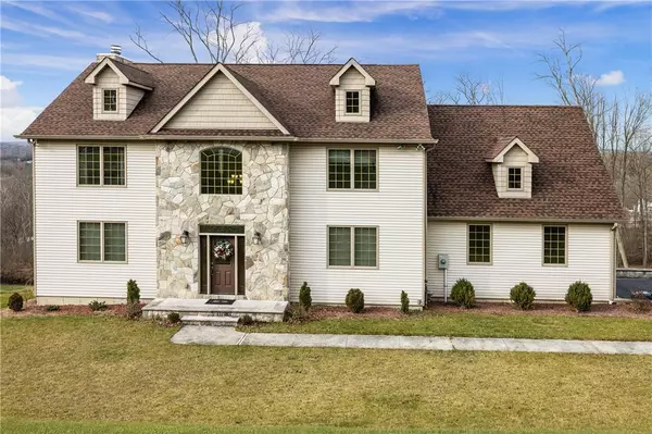 Mahopac, NY 10541,22 Ryan CT