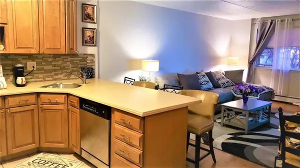 1 Consulate DR #3E, Tuckahoe, NY 10707