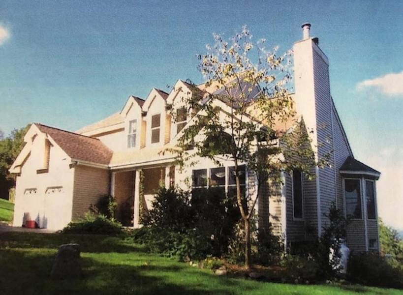 28 Kain RD, Warwick, NY 10990