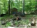 333 Peterson DR, Roscoe, NY 12776