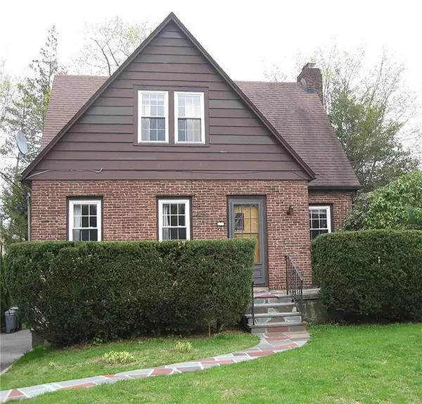 170 Madison RD, Scarsdale, NY 10583