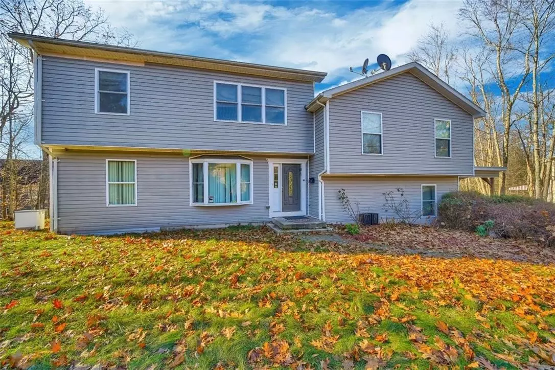 South Fallsburg, NY 12779,14 Dog Patch RD