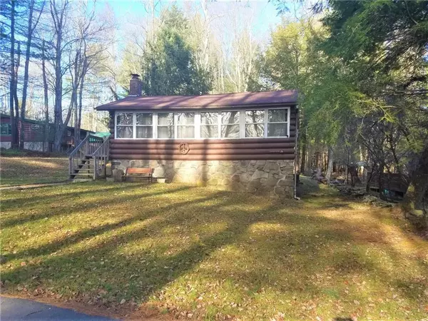 Smallwood, NY 12778,26 Brower Place Tr 103l