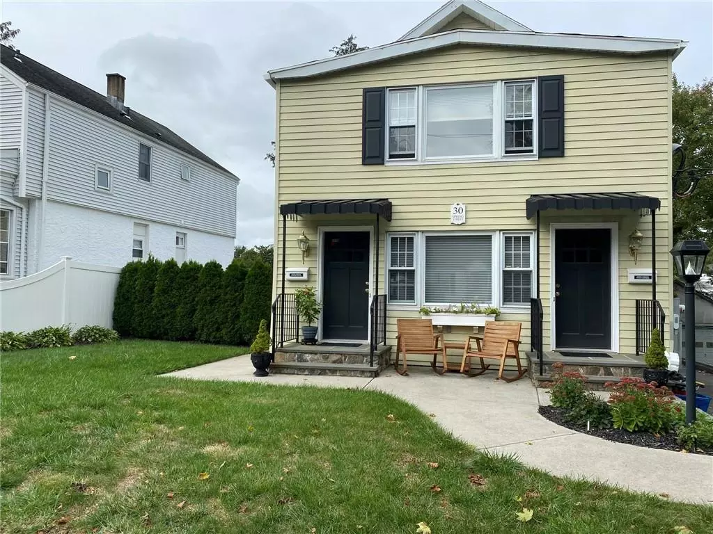 Mount Kisco, NY 10549,30 Spring ST #2 Flr