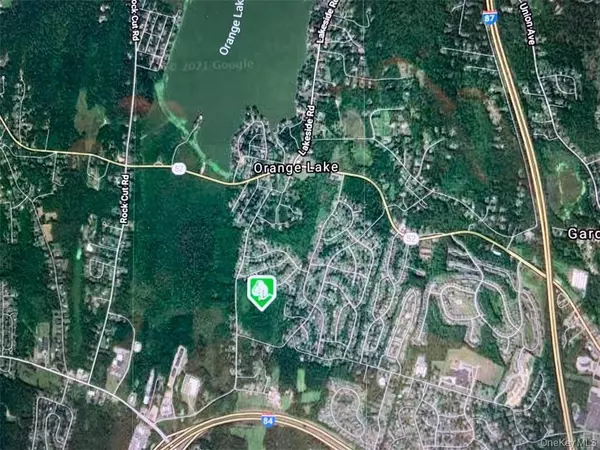 Newburgh, NY 12550,Lakeside RD