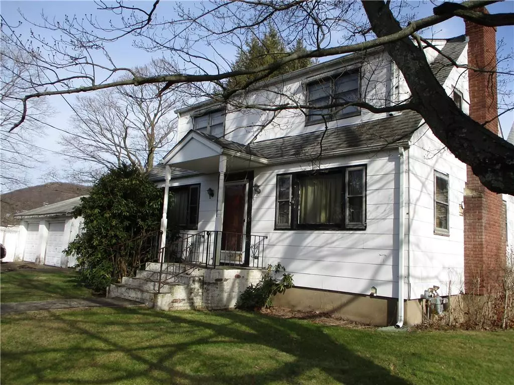 Suffern, NY 10901,8 Ridge AVE