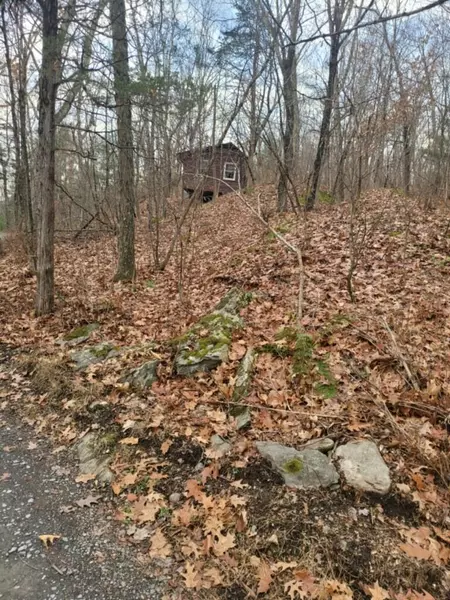 0 Ten Neighbors RD, Red Hook, NY 12571
