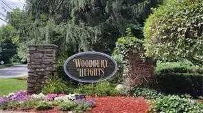 Highland Mills, NY 10930,1007 Cypress CT