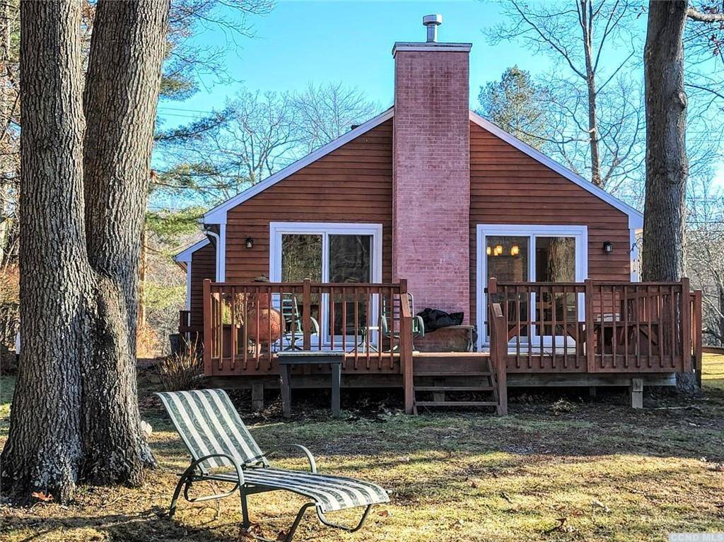 Copake, NY 12516,21 Lake Shore DR