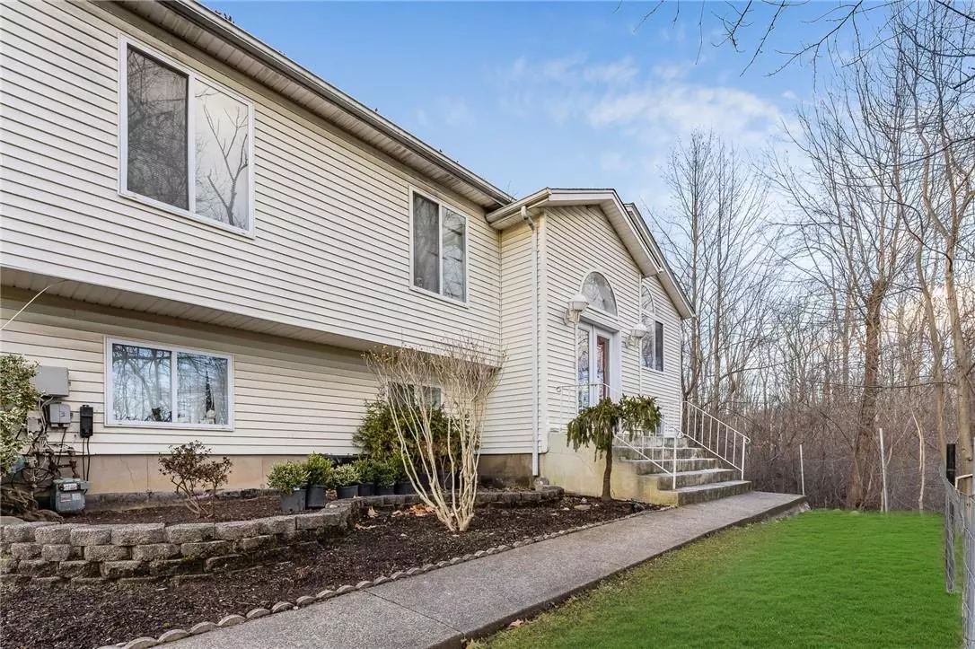 Spring Valley, NY 10977,13 Aron CT