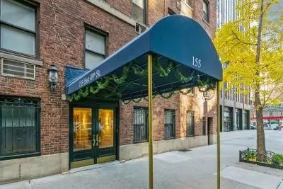 155 E 49th ST #3D, New York (manhattan), NY 10017