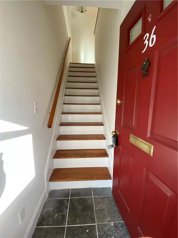 36 Manor DR #36, Cornwall, NY 12518