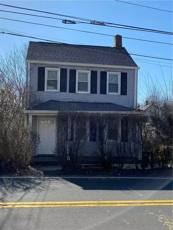 332 Route 340, Sparkill, NY 10976