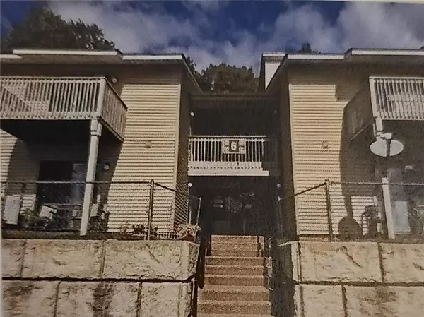 284 Concord LN, Middletown, NY 10940