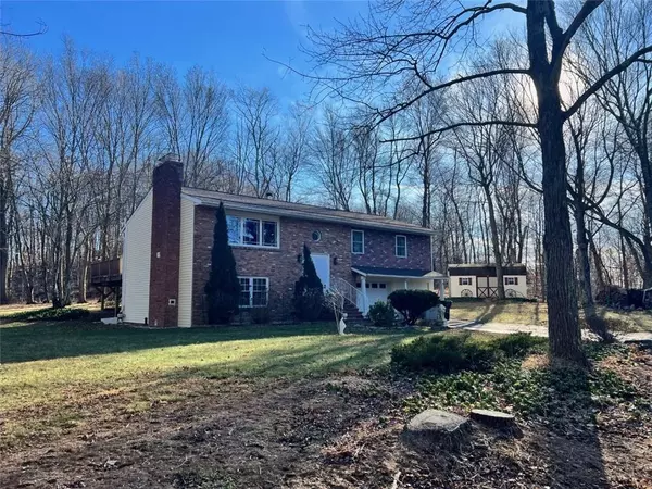 Mahopac, NY 10541,2 Brightview CT