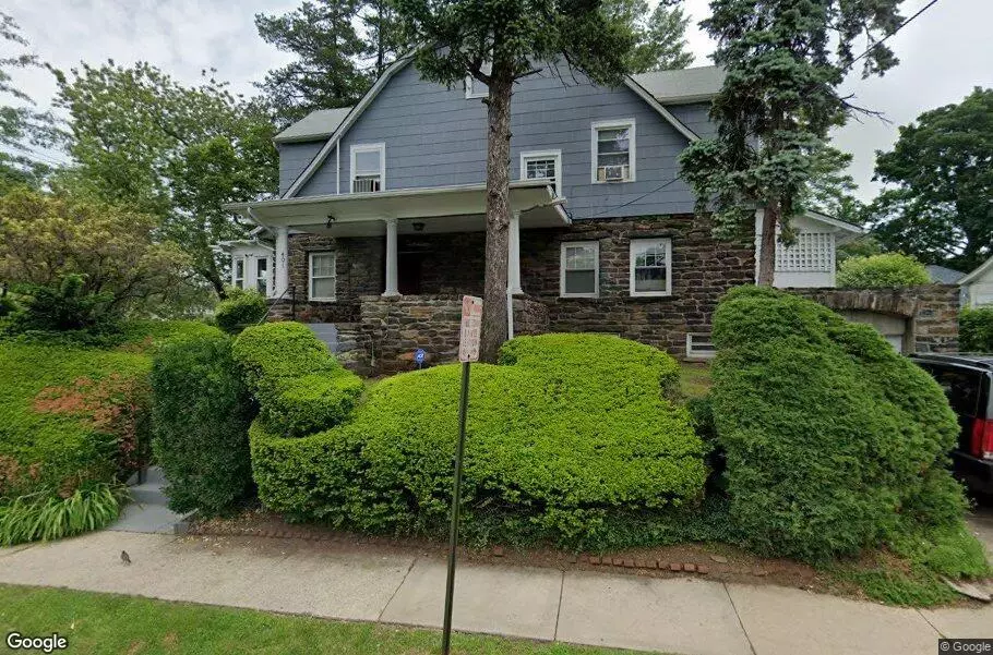 Mount Vernon, NY 10553,401 Homestead AVE