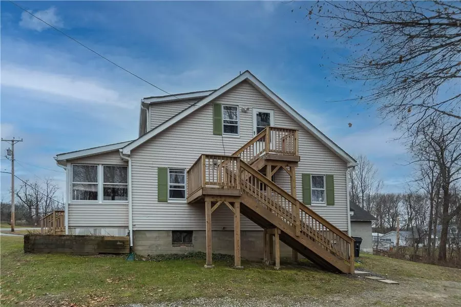 1821 Route 300 #2, Newburgh, NY 12550