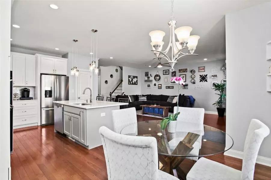 5 Binger WAY, Cortlandt Manor, NY 10567