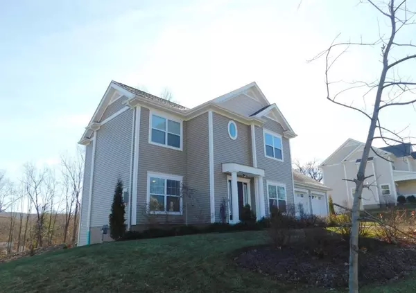 Cornwall, NY 12518,14 Knoll Crest CT