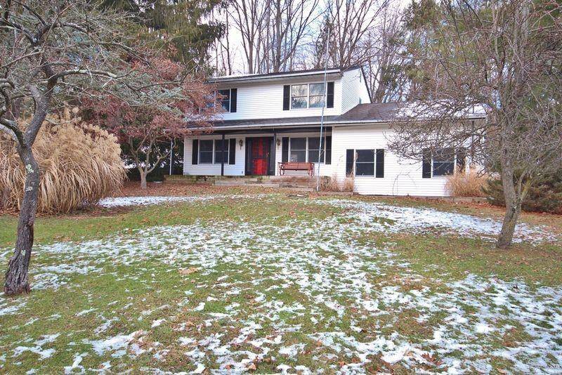 273 Route 210, Stony Point, NY 10980