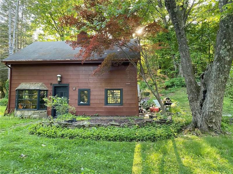 6 Points Of VW, Warwick, NY 10990