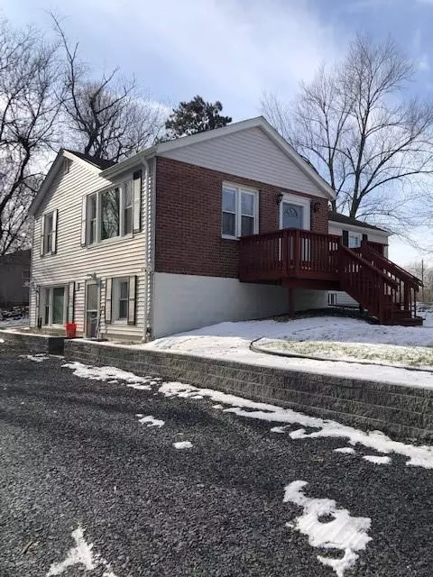 Montgomery, NY 12549,947 State Route 17k