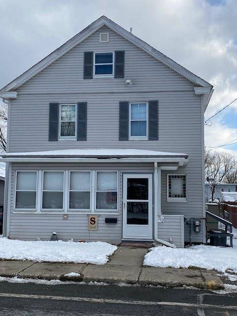 312 Homestead AVE, Maybrook, NY 12543
