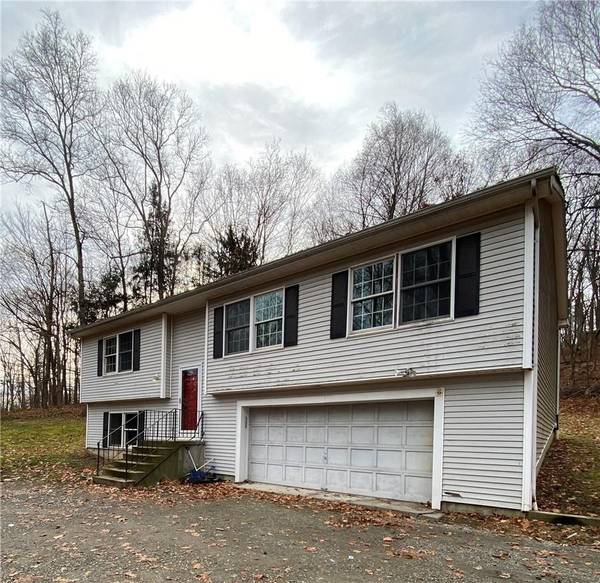 272 Van Wyck Lake RD, Fishkill, NY 12524