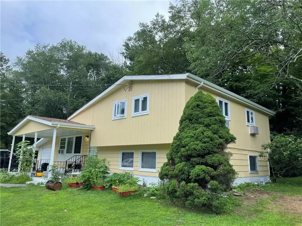 South Fallsburg, NY 12779,4 Pinewood Estates RD